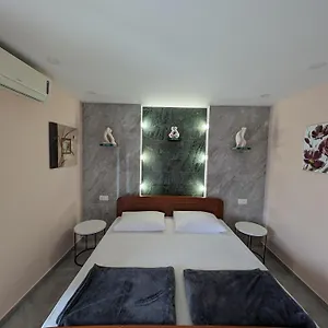  Apartment Jadranka Cacic Kroatien