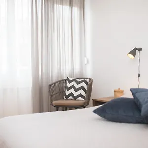 Appartamento Tamaris, Zara