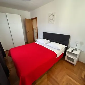 Mary Apartament Trogir