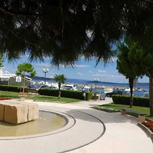 Olea Apartament Kaštela
